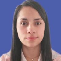 20+ "Pauline Suarez" profiles