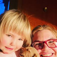 Ariel Phillips Godley (@godleybydesign) • Instagram photos and videos