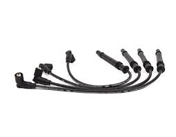 Changer les bougies de pr chauffage 1 9 d dw8 tuto. Comment Tester Les Faisceaux D Allumage Champion