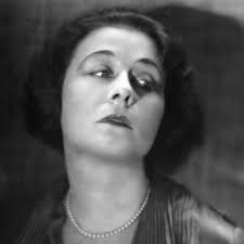 Watch Without Lying Down: Frances Marion and the Power of Women in  Hollywood (2000) Full Movie Free Online
