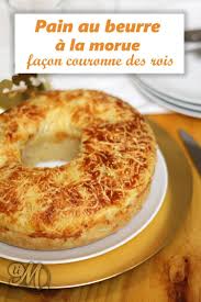 Epingle Sur Recettes Ti Molokoy
