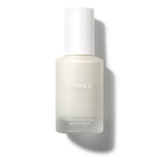 ãƒ•ãƒ©ãƒ¯ãƒ¼ ã‚¨ãƒƒã‚»ãƒ³ã‚·ãƒ£ãƒ« ãƒ¢ã‚¤ã‚¹ãƒãƒ£ãƒ©ã‚¤ã‚¶ãƒ¼ Femmue ãƒ•ã‚¡ãƒŸãƒ¥ å…¬å¼ã‚ªãƒ³ãƒ©ã‚¤ãƒ³ã‚¹ãƒˆã‚¢