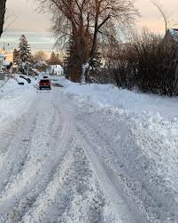 Northfield lawn and snow specializes in caring for and maintaining your lawn. Duluth Mayor Apologizes For Snow Removal Woes Following Storm Mpr News