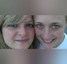 Mary E. King Dyson, Gamma Mu, Memorial Scholarship