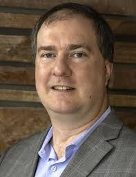 BOULDER PUBLIC LIBRARY DISTRICT -SPECIAL MEETING- Tuesday, July 25, 2023  Boulder Public Library 1001 Arapahoe Avenue Boulder, CO