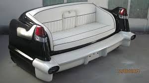 Pin Na Doske Car Sofas