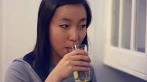 Online Advice for Preventing Alzheimer's Often Problematic