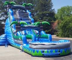 Bluestone, canaston wood narberth, pembrokeshire ( map ). Waco 22 Blue Lagoon Waterslide