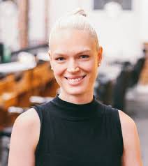 Get the Best Haircut Berlin