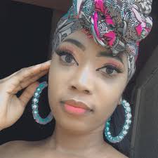 sophia odeh (@sophialinus199_) • Instagram photos and videos