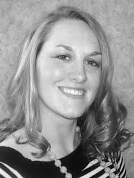 360 Realty, земельные участки, штат Северная Каролина, округ Гилфорд,  Гринсборо — Яндекс Карты