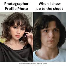 Ok I admit this is me