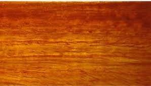 Red Narra Wood Wood Floor Texture Floor Texture Wood