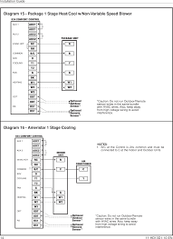 35 trane voyager wiring diagram wiring diagram database. Cont8243 Color Touchscreen Wi Fi User Manual Trane Us