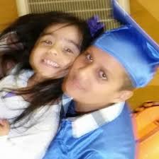 Who can tell me in what town of Puerto Rico was this beer produced and is  it still in the market..