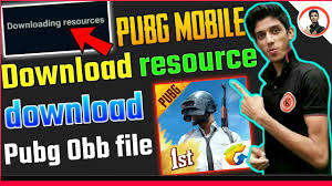 Check spelling or type a new query. How To Fix Update Error Pubg Mobile Is Stuck At Updating Download List By Su Droid Tech