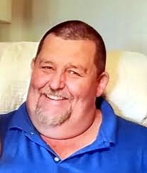 Hatcher & Saddler Funeral Home