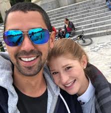 Both his parents are originally from egypt, and because of that, he has decided to represent that country in. Nayel Nassar Wiki Age Wife Affair Family Biography Networth Facts