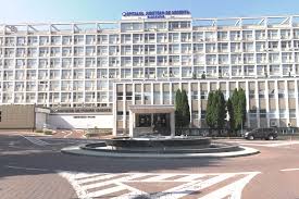 Maybe you would like to learn more about one of these? Spitalul Judetean De Urgenta Sfantul Ioan Cel Nou Suceava Demareaza Proiectul Spitalul Comunita Esii Tale Sanatatea Tv