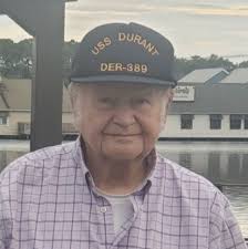 Donald A. Bigelow Obituary (2025)