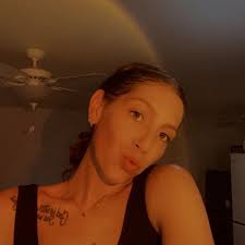 Throttled by Lauren Asher