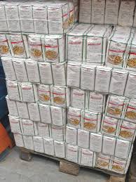 Trouver Une Societe De Distribution Alimentaire A Lyon Dans Le Rhone 69 Pour Les Professionnels De La Restauration Pack And Food