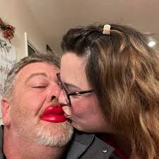 DIY sound reduction enclosure for woodworking dust collection