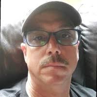 50+ "Feller" profiles