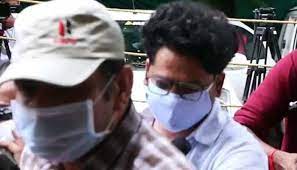 Worth mentioning here, pithani was one of the four flatmates of sushant in the mumbai apartment, where the late actor was found dead on june. Sushant Singh Rajput S Flatmate Siddharth Pithani Arrested By Ncb In Drugs Case People News Zee News