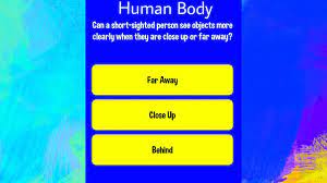Section 3(d) of the 21st century integrated digital experience act (21st century idea)1 requires the head of each federal executive branch agency to report annually (through 2023) to the director of the office of management and budget and t. 21st Century Trivia Questions And Answers Aulad Org
