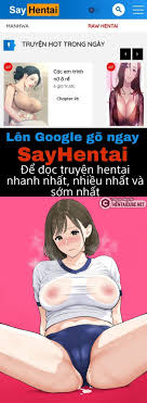 Bắn vào trong mẹ yêu dấu – Loạn luân mẹ con Chương 2 Next Chương 3 - Dâm Cô  Nương