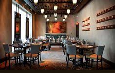 Maybe you would like to learn more about one of these? 20 Rehearsal Dinner Spots Ideas Rehearsal Dinners Atlanta Restaurants Rehearsal
