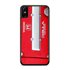 pin on iphone xs case