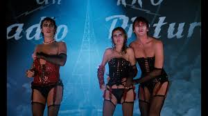 Tim Curry As Dr Frank N Furter Barry Bostwick As Brad Majors Susan Sarandon As Janet Weiss Rocky Horror Picture Rocky Horror Picture Show Rocky Horror Show