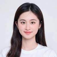 21000+ "Evangeline" profiles