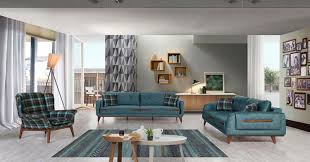 Izmir Bornova Yesilova Spot 0544 349 19 12 Yesilova Spotcu 2 El Eski Esya Alanlar Furniture Blue Living Room Home Decor