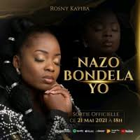 Découvrez pourquoi elles ont été les plus téléchargées et restez à jour ! Rosny Kayiba Nazo Bondela Yo Mp3 Gratuit