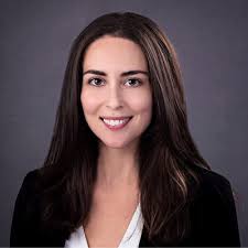 Matthew Fullmer, PhD