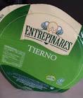 Queso Tierno