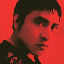 Nile Tangkarawakul (@NileDirectioner)