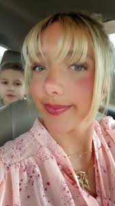 💕💛💕💛💕💛💕💕💛💕💛