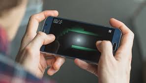 Juegos para android multiplayer local (lan/bluetooth/wifi) 2020 #4. Los Mejores Juegos Multijugador Para Android Nextpit