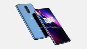 According to a new video of dave2d a content creator on youtube, someone. Download Oneplus 8 Wallpapers In 4k Resolution