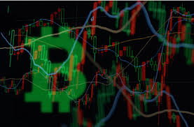By default, the dogecoin price is provided in usd, but you can easily switch the base. Dogecoin Doge And Maker Mkr Soar As Altcoin Market Cap Exceeds 1t The Bharat Express News