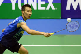 Lee chong wei is a 38 year old malaysian tennis player born on 21st october, 1982 in bagan serai, perak, malaysia. Retired Badminton Star Lee Says Rival Lin Dan Will Struggle To Qualify For Tokyo