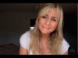 Performance: Mustang Sally by Leo Night & The Moonlighters