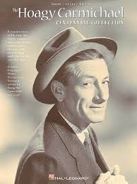 The Hoagy Carmichael Centennial Collection: Hoagy Carmichael:  9780793586608: Amazon.com: Books