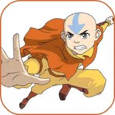 Aang has been eliminated (yay!) vote out your least . Avatar The Last Airbender Wallpaper Apk 1 1 Download For Android Download Avatar The Last Airbender Wallpaper Apk Latest Version Apkfab Com