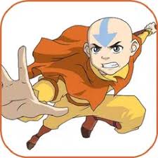 Avatar episodes in hindi download, avatar hindi episodes watch online, avatar the last airbender season 3 hindi dubbed episodes download, . Avatar The Last Airbender Wallpaper Apk 1 1 Download For Android Download Avatar The Last Airbender Wallpaper Apk Latest Version Apkfab Com