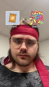 epicthemusical YIPPIE